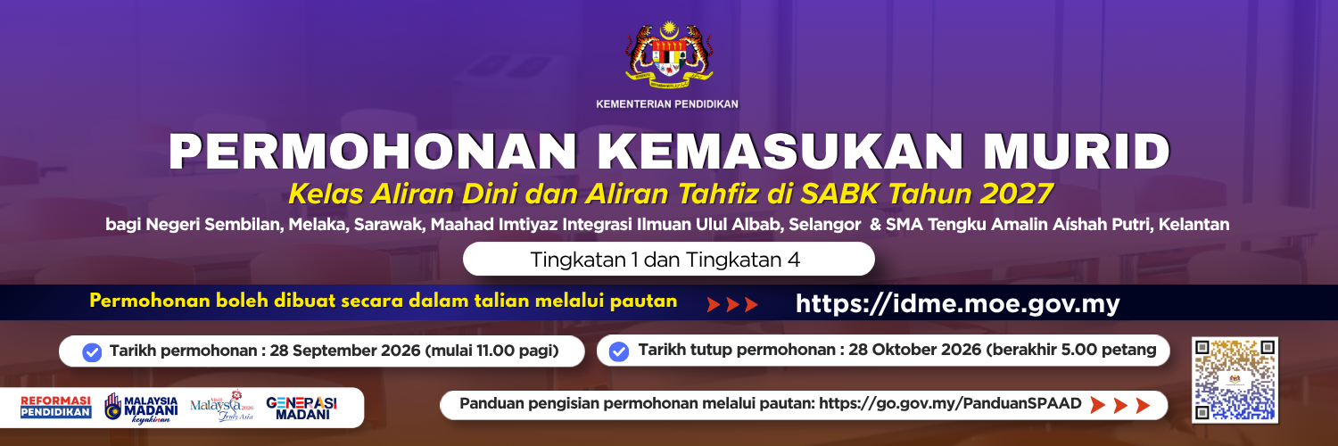 1790040338_02-Web Banner SABK.png